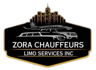 Zora Chauffeur Services - High End Luxury Rides